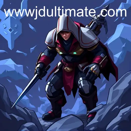 Exploring the World of Game Guides: A Comprehensive Guide