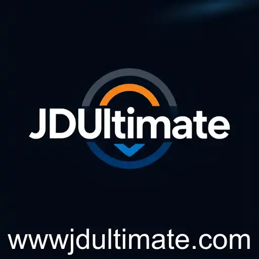 Exploring the Evolution of JDUltimate in Gaming