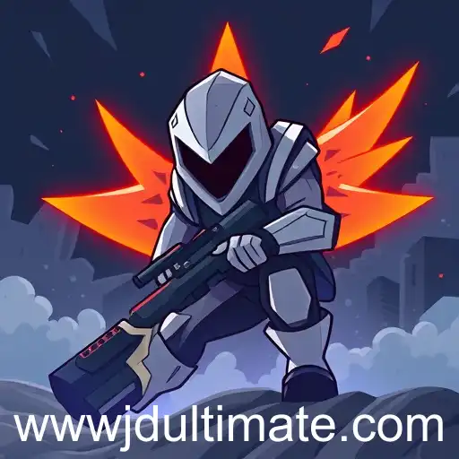 The Rising Influence of jdultimate in Online Gaming