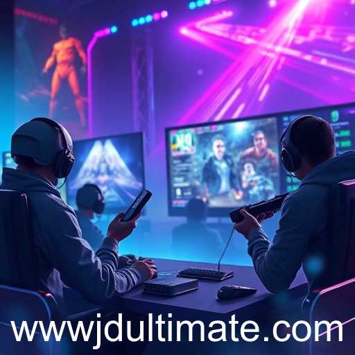 Article Images