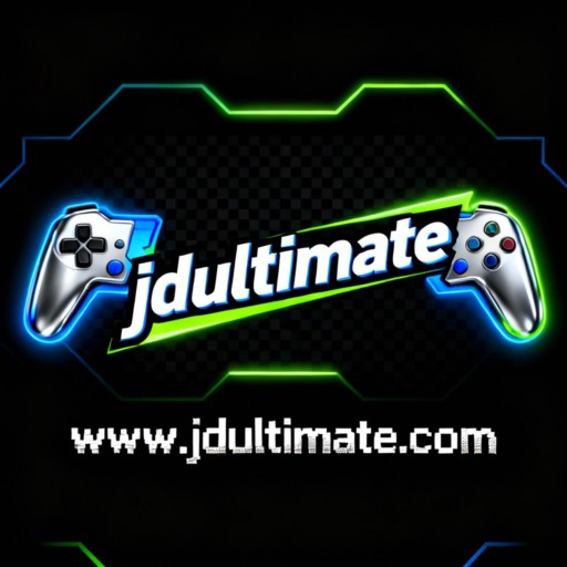 jdultimate