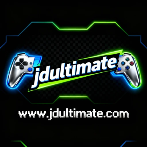 jdultimate